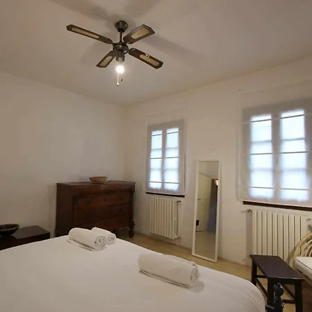Oltrarno San Niccolo Loft Apartment Florence Exterior photo