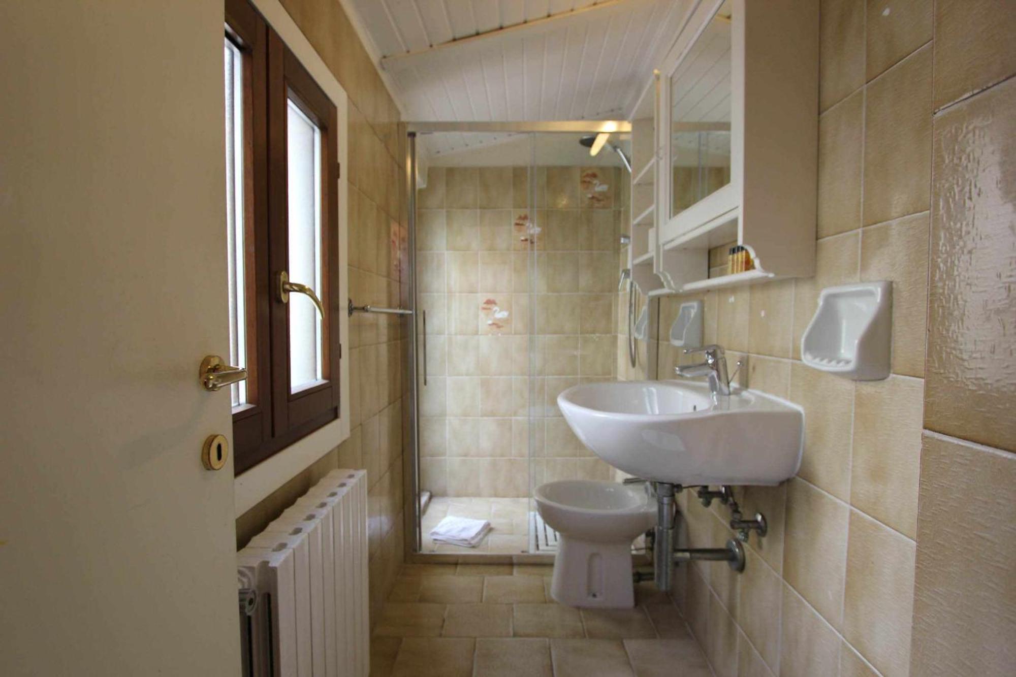 Appartamento Oltrarno San Niccolo Loft *