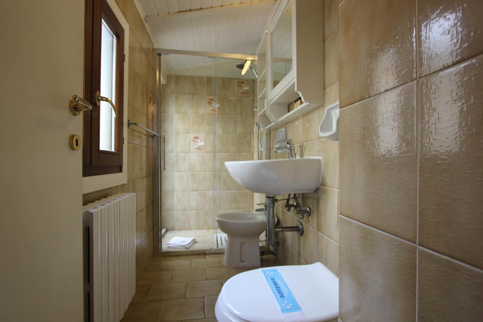 Oltrarno San Niccolo Loft Appartamento