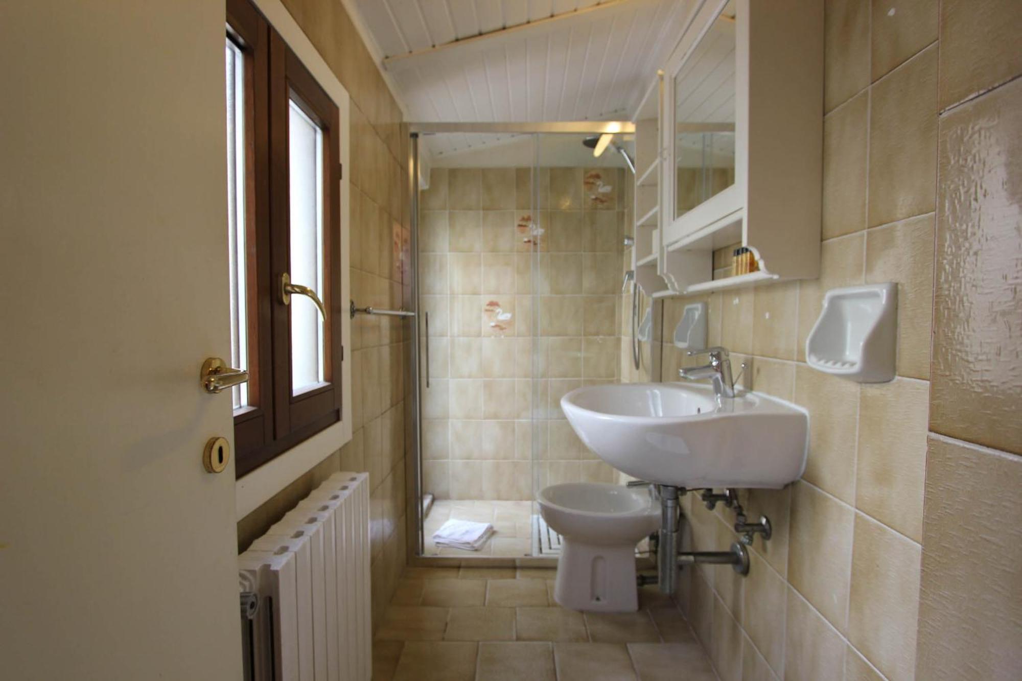 Oltrarno San Niccolo Loft * Firenze